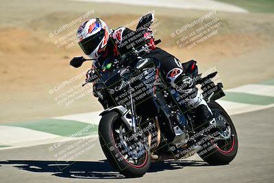 media/Sep-06-2025-TrackXperience (Sat) [[b6dbbb8c62]]/Level 1/Session 3 (Turn 5)/